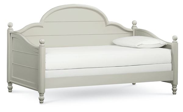 Picture of Legacy Kids Inspirations Complete Panel Daybed, Twin 3/3
