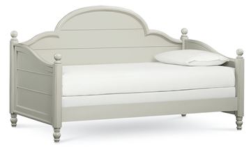 Picture of Legacy Kids Inspirations Daybed Sides With Slat Roll, Twin 3/3