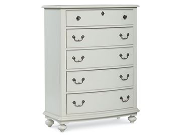 Picture of Legacy Kids Inspirations Drawer