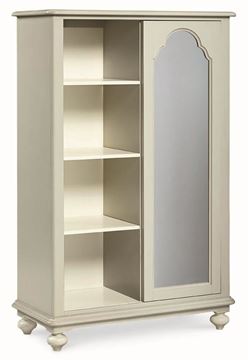 Picture of Legacy Kids Inspirations Signature Dressing Chest