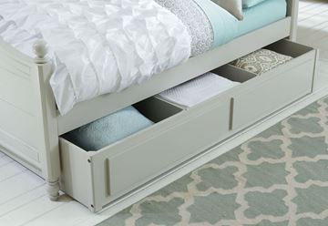 Picture of Legacy Kids Inspirations Trundle/Storage Drawer