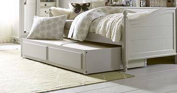 Picture of Legacy Kids Inspirations Trundle/Storage Drawer