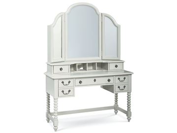 Picture of Legacy Kids Inspirations Vanity Mirror