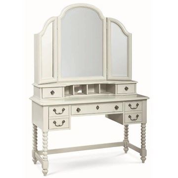 Picture of Legacy Kids Inspirations Vanity Mirror