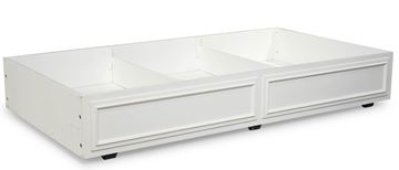 Picture of Legacy Kids Madison Trundle/Storage Drawer (On Casters)