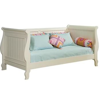 Picture of Legacy Kids Summer Breeze Complete Daybed, Twin 3/3