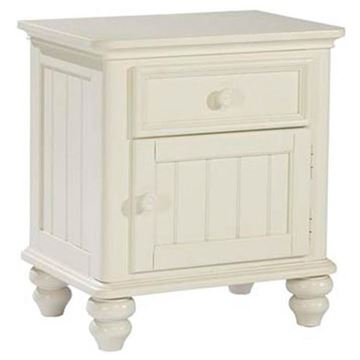 Picture of Legacy Kids Summer Breeze Night Stand