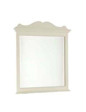 Picture of Legacy Kids Summer Breeze Vertical Mirror (Use with 481-1100 or 481-1000 Dressers or 481-1500 Bureau)