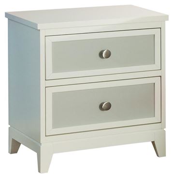 Picture of Pali Treviso Nightstand