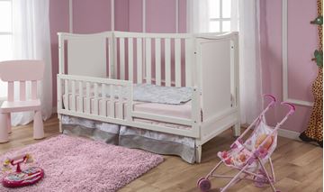 Picture of Pali Treviso Toddler Rail