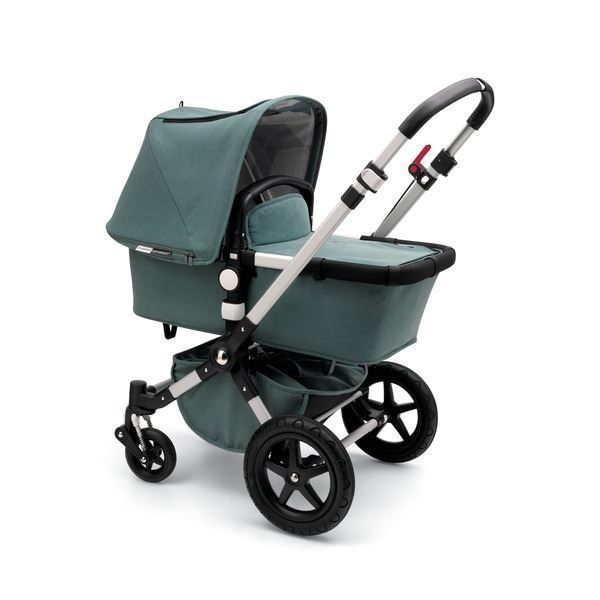 Picture of Bugaboo Cameleon3 Kite complete