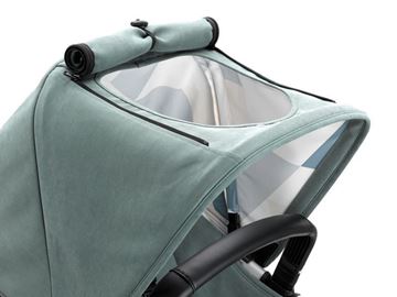 Picture of Bugaboo Cameleon3 Kite complete
