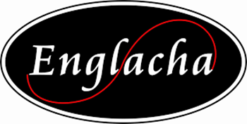 Picture for manufacturer Englacha