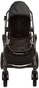 Picture of Baby Jogger City Select Single - Black