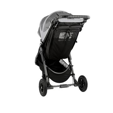 Picture of Baby Jogger City Mini GT Single