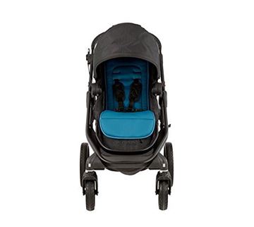 Picture of Baby Jogger City Premier - Teal