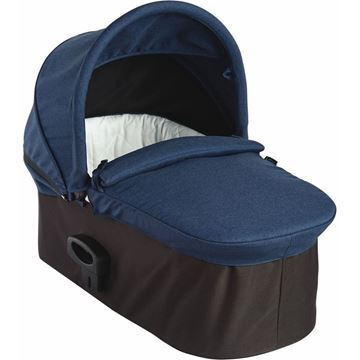 Picture of Baby Jogger City Premier Deluxe