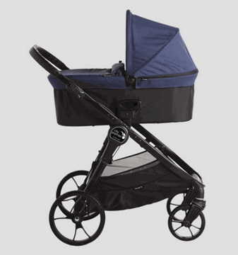 Picture of Baby Jogger City Premier Deluxe