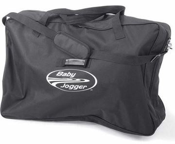 Picture of Baby Jogger Carry Bag - Universal Single