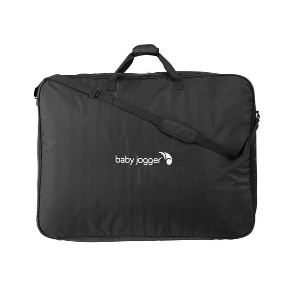 Picture of Baby Jogger Carry Bag - Universal Double