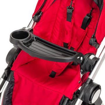 Picture of Baby Jogger Child Tray - City Premier Single