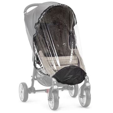 Picture of Baby Jogger Weather Shield - City Premier