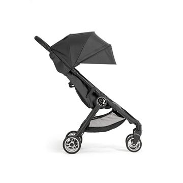 Picture of Baby Jogger City Tour - Onyx
