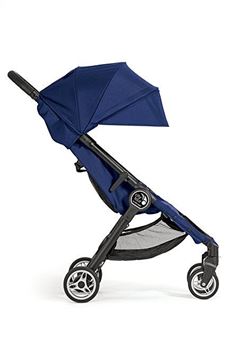 Picture of Baby Jogger City Tour - Cobalt