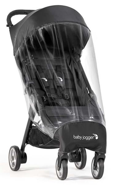 Picture of Baby Jogger City Tour- Weather Shield