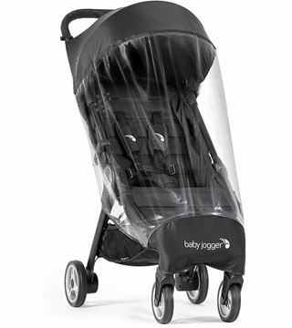 Picture of Baby Jogger City Tour- Weather Shield