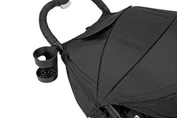 Picture of Baby Jogger City Tour- Cup Holder