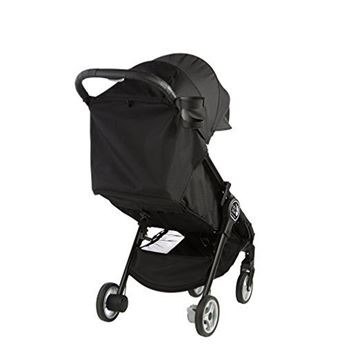 Picture of Baby Jogger City Tour- Cup Holder