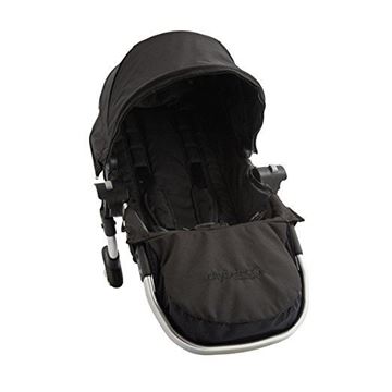 Picture of Baby Jogger City Select Second Seat Kit - Onyx