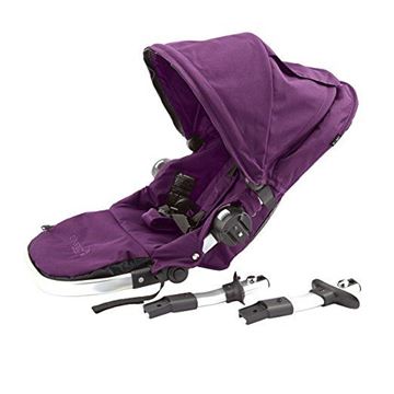 Picture of Baby Jogger City Select Second Seat Kit - Amethyst