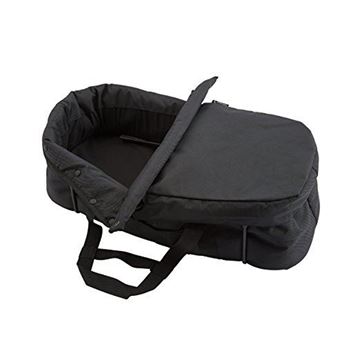 Picture of Baby Jogger City Select Bassinet Kit - Black