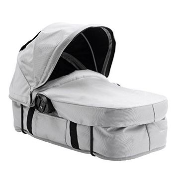 Picture of Baby Jogger City Select Bassinet Kit - Silver