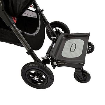 Picture of Baby Jogger Glider Board