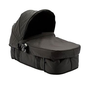 Picture of Baby Jogger City Select Bassinet Kit - Onyx