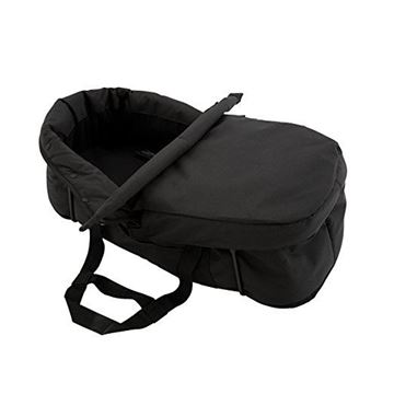Picture of Baby Jogger City Select Bassinet Kit - Onyx