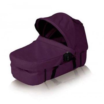 Picture of Baby Jogger City Select Bassinet Kit - Amethyst