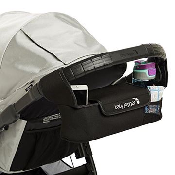 Picture of Baby Jogger Universal Parent Console