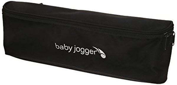 Picture of Baby Jogger Cooler Bag