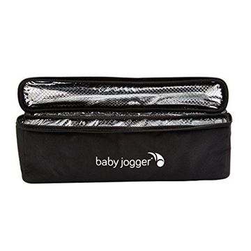 Picture of Baby Jogger Cooler Bag