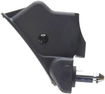 Picture of Baby Jogger Car Seat Adapter - Mounting Bracket Single- Britax/BOB