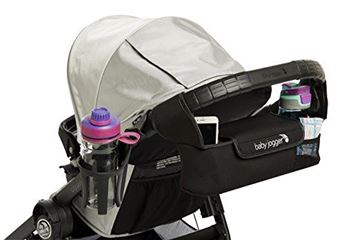 Picture of Baby Jogger Liquid Holster - City Select
