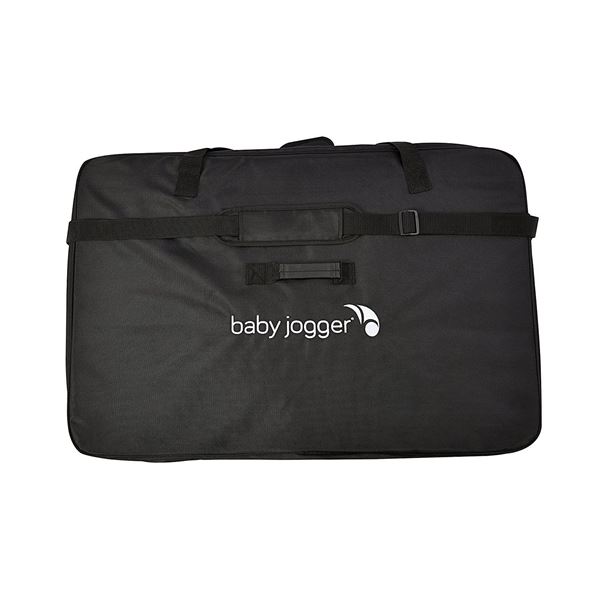 Picture of Baby Jogger Carry Bag - City Select Single / Double