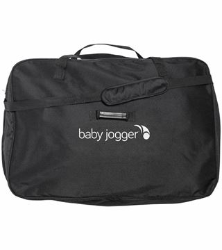 Picture of Baby Jogger Carry Bag - City Select Single / Double