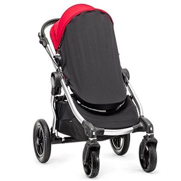 Picture of Baby Jogger UV / Bug Canopy - City Select