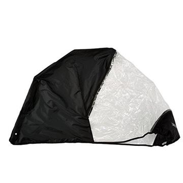 Picture of Baby Jogger Weather Shield - Summit X3 Single