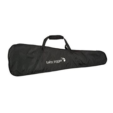 Picture of Baby Jogger Carry Bag - Vue